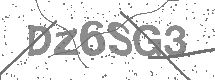 Dieses Bild enthält ein Buchstaben-Zahlen-Rätsel und dient dazu, Spam-Programme fernzuhalten. 