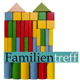 Logo Familientreff