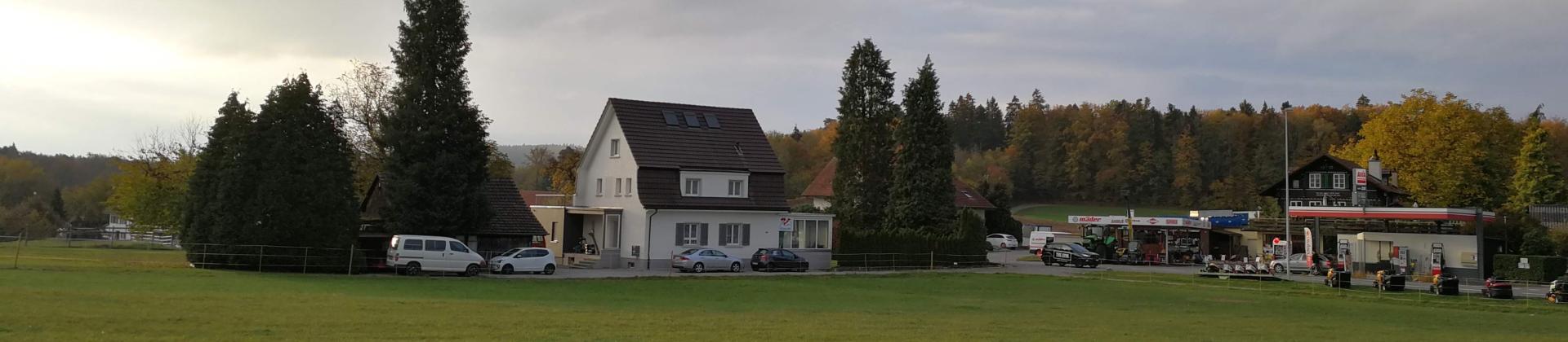 Birrfeldstrasse